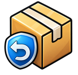 Shipping Protection